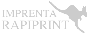 Logo of Rapiprint,S.L.